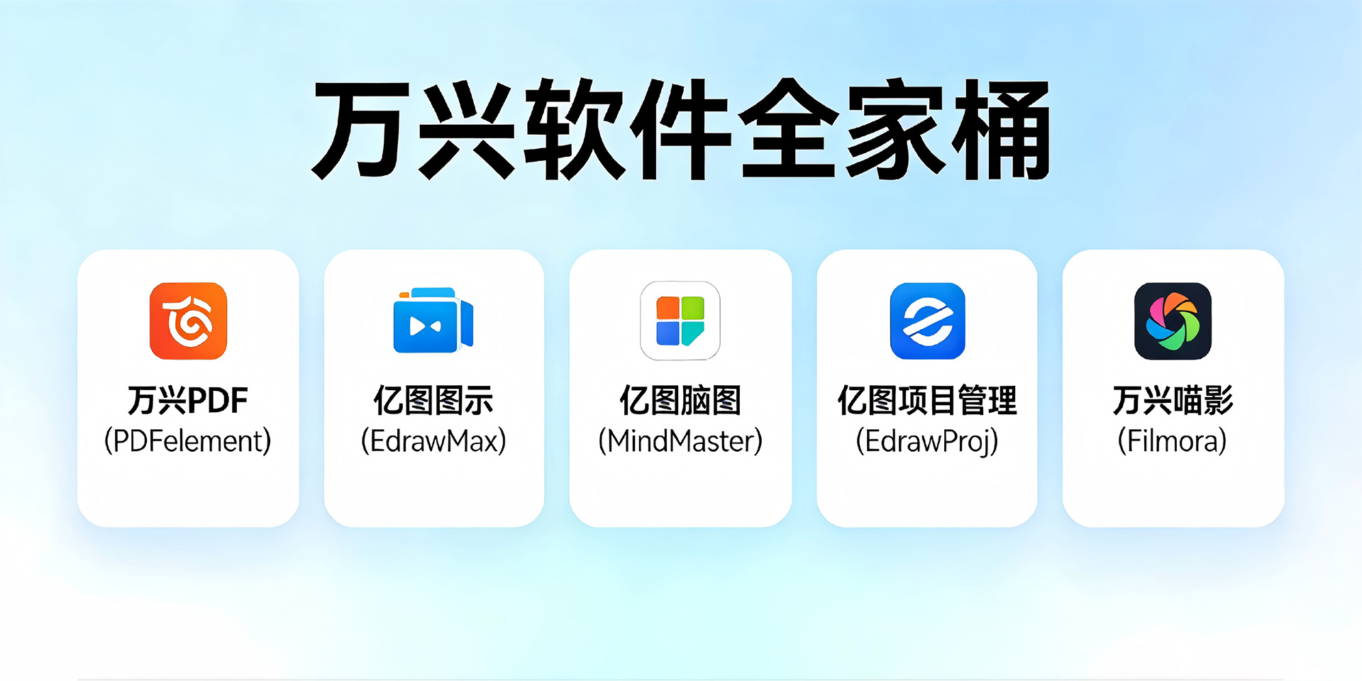 1号娱乐中心